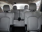 Honda Pilot 2024