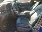 Toyota Highlander 2023