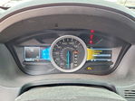 Ford Explorer 2015