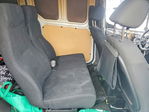Ford Transit 2023