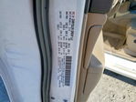 Jeep Grand Cherokee 2014