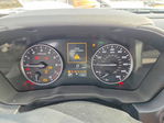 Subaru Impreza 2026