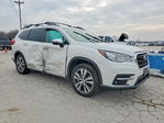 Subaru Ascent 2020