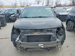Ford Explorer 2015