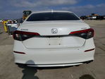 Honda Civic 2023
