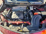 Buick Encore 2022