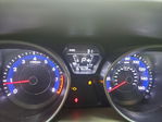 Hyundai Elantra 2016
