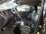 Buick Encore 2014