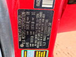 Kia Rio 2006