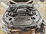 BMW M8 2021