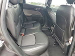 Jeep Compass 2022