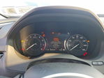 Acura RDX 2022