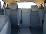 Honda HR-V 2020