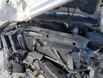 Chevrolet Avalanche 2008