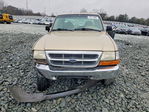 Ford Ranger 2000
