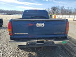 Chevrolet Silverado 2004
