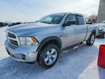 RAM 1500 2014