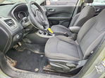 Jeep Compass 2019