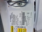 Ford Fusion 2020