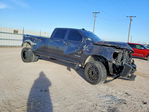 RAM 3500 2020