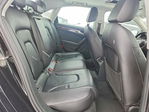 Audi A4 2015
