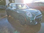 MINI Cooper 2019