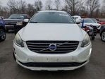 Volvo XC60 2016