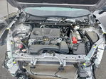 Toyota RAV 4 2025