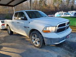RAM 1500 2014