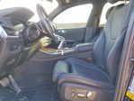 BMW X5 2021