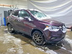 Buick Encore 2018