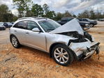 Infiniti FX 2008
