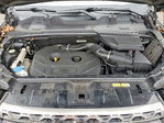 Land Rover Discovery 2017