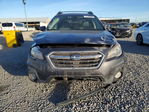 Subaru Outback 2019