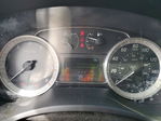 Nissan Sentra 2014