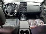Ford Escape 2011