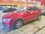 Mazda CX-3 2016