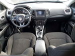Jeep Compass 2020