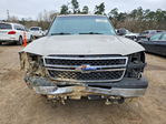 Chevrolet Silverado 2005