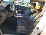 Ford Edge 2013