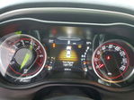 Dodge Challenger 2022