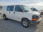 GMC Savana 2005