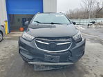 Buick Encore 2020