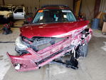 Subaru Impreza 2014