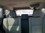 Toyota RAV 4 2017