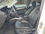 Audi A4 2013
