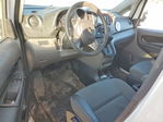 Chevrolet Express 2015