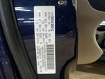 Dodge Caravan 2014