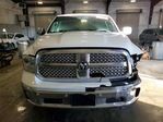 RAM 1500 2014