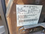 Ford F250 2015